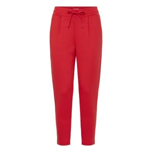 20104757-181655-jogging-femme-ichi-kate-mars-red