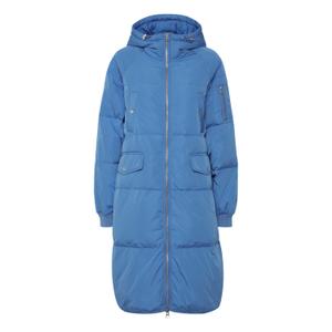 20107736-184140-doudoune-femme-ichi-bunala-french-blue