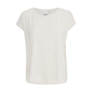 20109945-121403-t-shirt-femme-ichi-rebel-ss6-tapioca