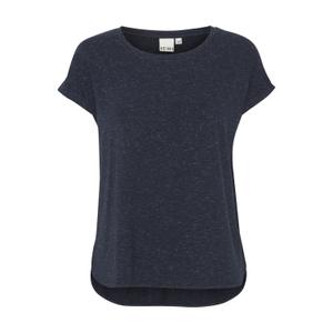 20109945-14044-t-shirt-femme-ichi-rebel-ss6-otal-eclipse