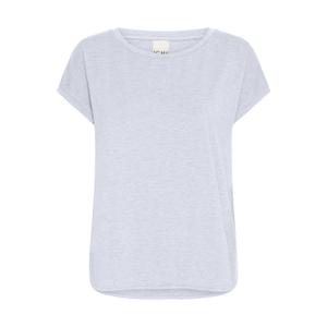 20109945-143912-t-shirt-femme-ichi-rebel-ss6-zen-blue