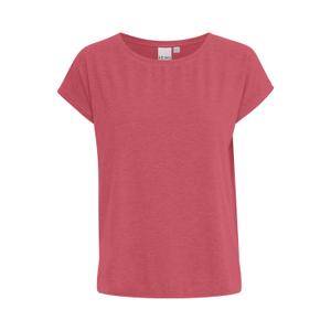 20109945-171633-t-shirt-femme-ichi-rebel-ss6-holly-berry