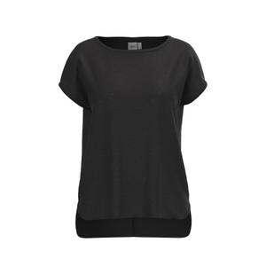 20109945-194008-t-shirt-femme-ichi-rebel-ss6-black