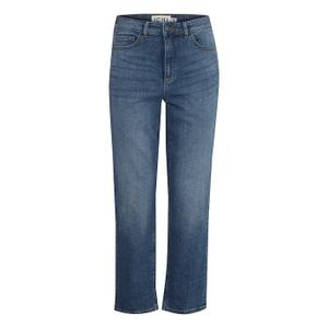 20110967-19037-jeans-femme-ichi-ihtwiggy-raven-blue-blue
