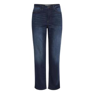 20110967-19038-jeans-femme-ichi-ihtwiggy-raven-blue