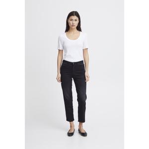 20110967-19041-jeans-femme-ichi-twiggy-ashed-black