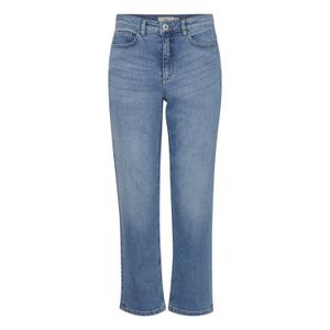 20110967-19044-jeans-femme-ichi-twiggy-ight-blue