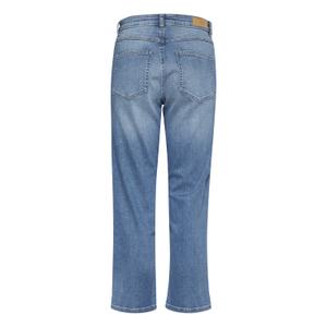 product/i/c/ichi_20110967-19044_4.jpg