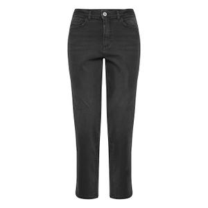 20110967-19071-jeans-femme-ichi-ihtwiggy-raven-grey