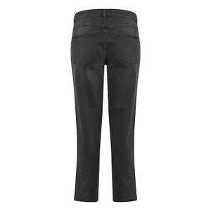 product/i/c/ichi_20110967-19071_grey_2.jpg