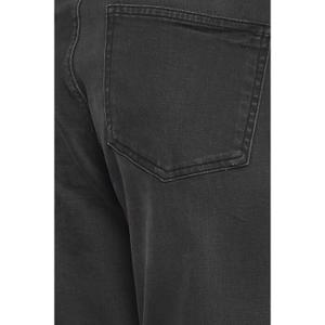product/i/c/ichi_20110967-19071_grey_3.jpg