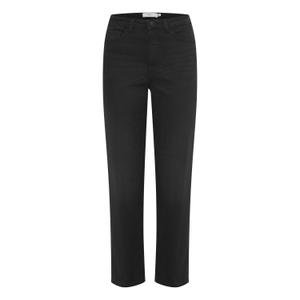 20110967-194008-jeans-femme-ichi-twiggy-black