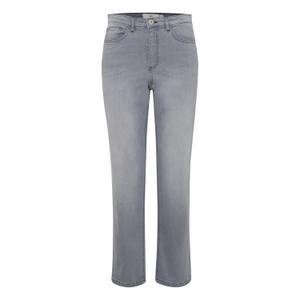 20110967-200344-jeans-femme-ichi-twiggy-light-grey-wash