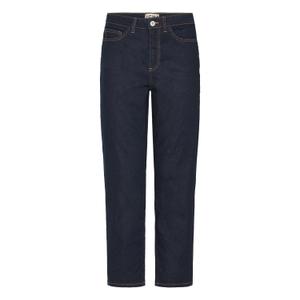 20110967-900000209-jeans-femme-ichi-twiggy-raven-denim-authentic-blue