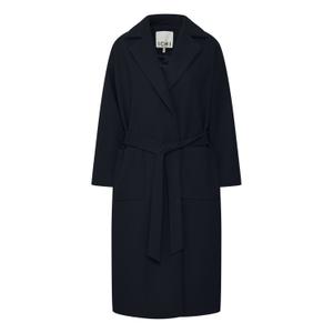 20112370-194013-manteau-femme-ichi-jannet-ja2-dark-navy