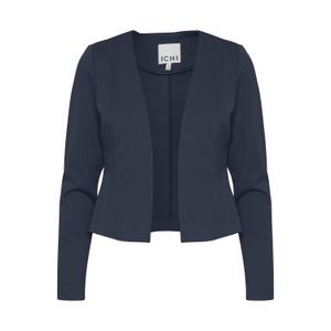20112547-194010-veste-femme-ichi-kate-total-eclipse