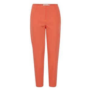 20112991-171656-pantalon-femme-ichi-lexi-pa3-hot-coral