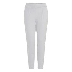 20113286-143912-pantalon-femme-ichi-kate-pique-zen-blue