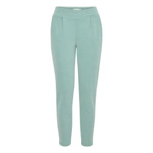 20113286-165515-pantalon-femme-ichi-kate-pique-beryl-green