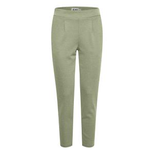20113286-180119-pantalon-femme-ichi-kate-pique-willow-bough
