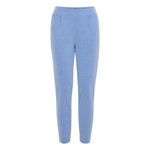 20113286-194053-pantalon-femme-ichi-kate-pique-turkish-sea