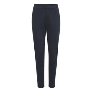 20115927-194010-pantalon-femme-ichi-kate-total-eclipse