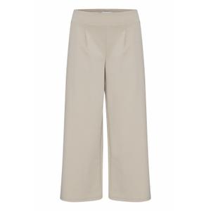 20116301-151308-pantalon-femme-ichi-kate-doeskin