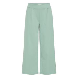 20116301-165515-pantalon-large-femme-ichi-kate-beryl-green