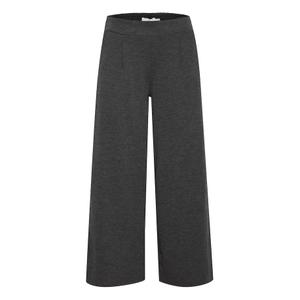 product/i/c/ichi_20116301-200319_dark-grey-melange_1.jpg