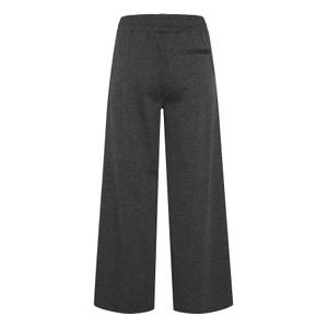 product/i/c/ichi_20116301-200319_dark-grey-melange_2.jpg