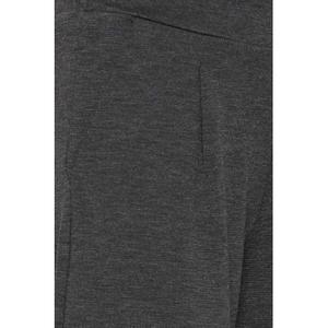 product/i/c/ichi_20116301-200319_dark-grey-melange_3.jpg