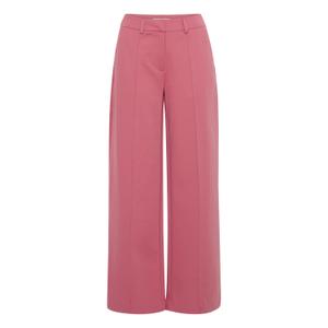 20116768-171633-pantalon-large-femme-ichi-kate-holly-berry