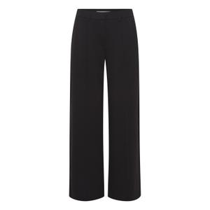 20116768-194008-pantalon-large-femme-ichi-kate-black
