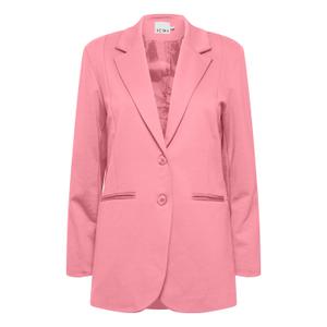 20118123-172120-blazer-femme-ichi-kate-sus-chateau-rose