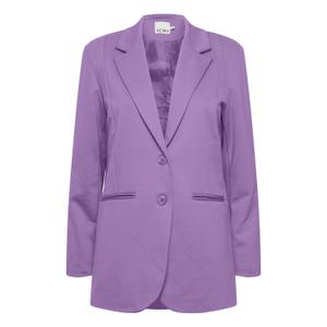 20118123-183634-blazer-femme-ichi-kate-sus-chive-blossom