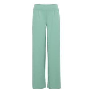 20118337-165515-pantalon-large-femme-ichi-kate-pa2-beryl-green