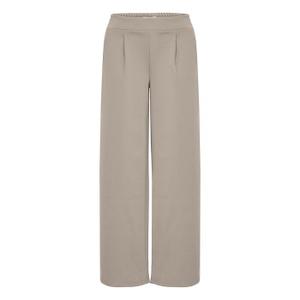 20118337-171212-pantalon-femme-ichi-ihkate-sus-long-wide-pa2-brown