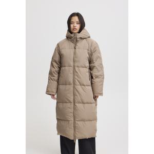 product/i/c/ichi_20119004-170909_4.jpg