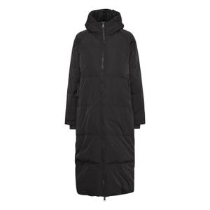 20119004-194008-doudoune-femme-ichi-bunala-ja4-black