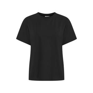 20119365-194008-t-shirt-femme-ichi-palmer-loose-black