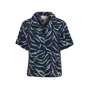 product/i/c/ichi_20120612-202811_0.jpg