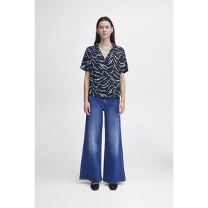 product/i/c/ichi_20120612-202811_3.jpg