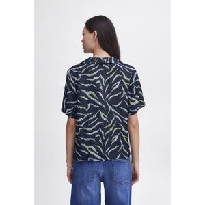 product/i/c/ichi_20120612-202811_5.jpg