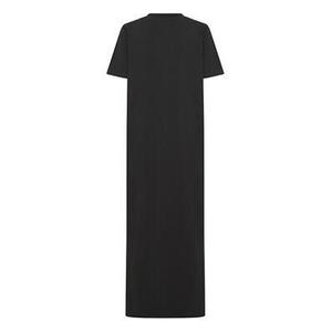 product/i/c/ichi_20121232-194008_black_2.jpg