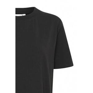 product/i/c/ichi_20121232-194008_black_3.jpg
