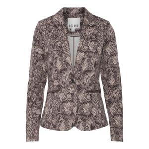 20121461-203322-blazer-femme-ichi-kate-bl21-dark-fungi-snake-aop