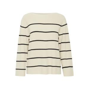 20121505-203332-pull-femme-ichi-boston-6-almond-milk-black-stripe