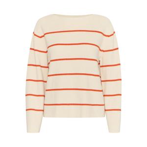 20121505-203848-pull-femme-ichi-boston-6-almond-milk-orange-com-stripe
