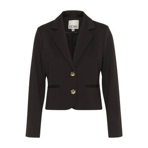 20121516-194008-blazer-femme-ichi-simonse-bl8-black