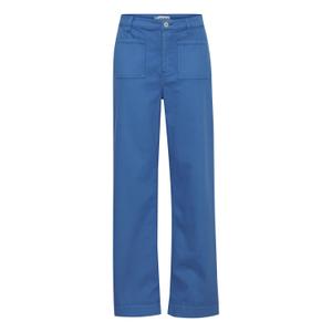 20121614-194057-jeans-femme-ichi-cenny-true-blue